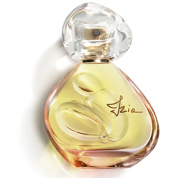 Izia EDP